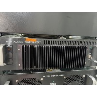 KLA-Tencor 0205700-002 High Voltage Power Supply...